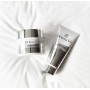 1 - Dr Irena Eris Body Art 200 ml Crema (colore) Donna